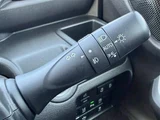 2024 Mitsubishi Delica D:2 1.2 HV MZ Sedan for sale, Japanese used car export - photo 17 of 30 | GULJI TRADERS