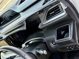 2024 Mitsubishi Delica D:2 1.2 HV MZ Sedan for sale, Japanese used car export - photo 19 of 30 | GULJI TRADERS