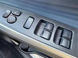 2024 Mitsubishi Delica D:2 1.2 HV MZ Sedan for sale, Japanese used car export - photo 20 of 30 | GULJI TRADERS