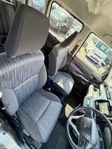 2024 Mitsubishi Delica D:2 1.2 HV MZ Sedan for sale, Japanese used car export - photo 23 of 30 | GULJI TRADERS
