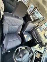 2024 Mitsubishi Delica D:2 1.2 HV MZ Sedan for sale, Japanese used car export - photo 24 of 30 | GULJI TRADERS