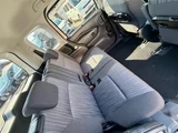 2024 Mitsubishi Delica D:2 1.2 HV MZ Sedan for sale, Japanese used car export - photo 25 of 30 | GULJI TRADERS
