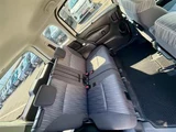 2024 Mitsubishi Delica D:2 1.2 HV MZ Sedan for sale, Japanese used car export - photo 26 of 30 | GULJI TRADERS