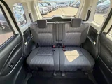 2024 Mitsubishi Delica D:2 1.2 HV MZ Sedan for sale, Japanese used car export - photo 27 of 30 | GULJI TRADERS
