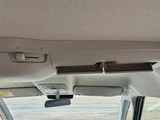 2024 Mitsubishi Delica D:2 1.2 HV MZ Sedan for sale, Japanese used car export - photo 28 of 30 | GULJI TRADERS