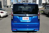 2024 Mitsubishi Delica D:2 1.2 HV MZ Sedan for sale, Japanese used car export - photo 4 of 30 | GULJI TRADERS