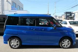 2024 Mitsubishi Delica D:2 1.2 HV MZ Sedan for sale, Japanese used car export - photo 5 of 30 | GULJI TRADERS