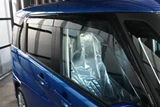 2024 Mitsubishi Delica D:2 1.2 HV MZ Sedan for sale, Japanese used car export - photo 9 of 30 | GULJI TRADERS