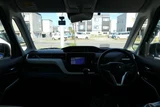 2024 Mitsubishi Delica D:2 1.2 HV MZ Sedan for sale, Japanese used car export - photo 13 of 30 | GULJI TRADERS
