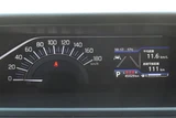 2024 Mitsubishi Delica D:2 1.2 HV MZ Sedan for sale, Japanese used car export - photo 14 of 30 | GULJI TRADERS