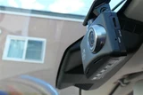2024 Mitsubishi Delica D:2 1.2 HV MZ Sedan for sale, Japanese used car export - photo 15 of 30 | GULJI TRADERS