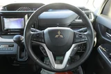 2024 Mitsubishi Delica D:2 1.2 HV MZ Sedan for sale, Japanese used car export - photo 16 of 30 | GULJI TRADERS