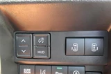 2024 Mitsubishi Delica D:2 1.2 HV MZ Sedan for sale, Japanese used car export - photo 17 of 30 | GULJI TRADERS