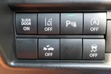 2024 Mitsubishi Delica D:2 1.2 HV MZ Sedan for sale, Japanese used car export - photo 18 of 30 | GULJI TRADERS