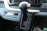 2024 Mitsubishi Delica D:2 1.2 HV MZ Sedan for sale, Japanese used car export - photo 22 of 30 | GULJI TRADERS