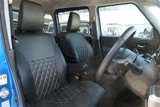 2024 Mitsubishi Delica D:2 1.2 HV MZ Sedan for sale, Japanese used car export - photo 24 of 30 | GULJI TRADERS