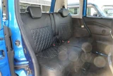2024 Mitsubishi Delica D:2 1.2 HV MZ Sedan for sale, Japanese used car export - photo 26 of 30 | GULJI TRADERS