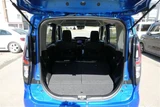 2024 Mitsubishi Delica D:2 1.2 HV MZ Sedan for sale, Japanese used car export - photo 27 of 30 | GULJI TRADERS