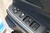 2024 Mitsubishi Delica D:2 1.2 HV MZ Sedan for sale, Japanese used car export - photo 29 of 30 | GULJI TRADERS