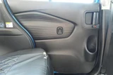 2024 Mitsubishi Delica D:2 1.2 HV MZ Sedan for sale, Japanese used car export - photo 30 of 30 | GULJI TRADERS