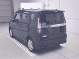 2024 Mitsubishi Delica D:2 Hybrid MZ Sedan for sale, Japanese used car export - photo 2 of 12 | GULJI TRADERS