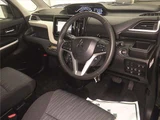 2024 Mitsubishi Delica D:2 Hybrid MZ Sedan for sale, Japanese used car export - photo 3 of 12 | GULJI TRADERS