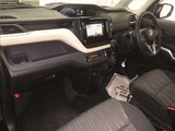 2024 Mitsubishi Delica D:2 Hybrid MZ Sedan for sale, Japanese used car export - photo 4 of 12 | GULJI TRADERS