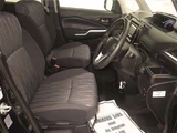2024 Mitsubishi Delica D:2 Hybrid MZ Sedan for sale, Japanese used car export - photo 5 of 12 | GULJI TRADERS