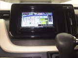 2024 Mitsubishi Delica D:2 Hybrid MZ Sedan for sale, Japanese used car export - photo 6 of 12 | GULJI TRADERS