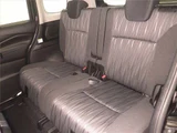 2024 Mitsubishi Delica D:2 Hybrid MZ Sedan for sale, Japanese used car export - photo 7 of 12 | GULJI TRADERS