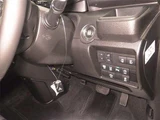 2024 Mitsubishi Delica D:2 Hybrid MZ Sedan for sale, Japanese used car export - photo 8 of 12 | GULJI TRADERS