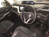 2024 Mitsubishi Delica D:2 Hybrid MZ Sedan for sale, Japanese used car export - photo 3 of 12 | GULJI TRADERS