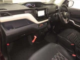 2024 Mitsubishi Delica D:2 Hybrid MZ Sedan for sale, Japanese used car export - photo 4 of 12 | GULJI TRADERS