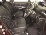2024 Mitsubishi Delica D:2 Hybrid MZ Sedan for sale, Japanese used car export - photo 5 of 12 | GULJI TRADERS