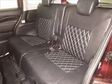 2024 Mitsubishi Delica D:2 Hybrid MZ Sedan for sale, Japanese used car export - photo 7 of 12 | GULJI TRADERS
