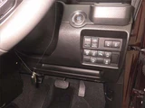 2024 Mitsubishi Delica D:2 Hybrid MZ Sedan for sale, Japanese used car export - photo 8 of 12 | GULJI TRADERS