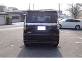 2024 Mitsubishi Delica D:2 1.2 Hybrid MZ Sedan for sale, Japanese used car export - photo 2 of 18 | GULJI TRADERS