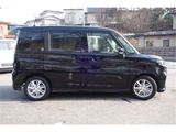 2024 Mitsubishi Delica D:2 1.2 Hybrid MZ Sedan for sale, Japanese used car export - photo 3 of 18 | GULJI TRADERS