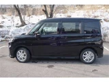 2024 Mitsubishi Delica D:2 1.2 Hybrid MZ Sedan for sale, Japanese used car export - photo 6 of 18 | GULJI TRADERS