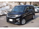2024 Mitsubishi Delica D:2 1.2 Hybrid MZ Sedan for sale, Japanese used car export - photo 7 of 18 | GULJI TRADERS