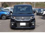 2024 Mitsubishi Delica D:2 1.2 Hybrid MZ Sedan for sale, Japanese used car export - photo 8 of 18 | GULJI TRADERS