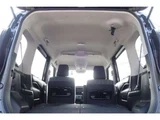 2024 Mitsubishi Delica D:2 1.2 Hybrid MZ Sedan for sale, Japanese used car export - photo 9 of 18 | GULJI TRADERS
