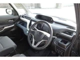 2024 Mitsubishi Delica D:2 1.2 Hybrid MZ Sedan for sale, Japanese used car export - photo 11 of 18 | GULJI TRADERS