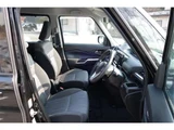 2024 Mitsubishi Delica D:2 1.2 Hybrid MZ Sedan for sale, Japanese used car export - photo 12 of 18 | GULJI TRADERS