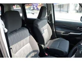 2024 Mitsubishi Delica D:2 1.2 Hybrid MZ Sedan for sale, Japanese used car export - photo 13 of 18 | GULJI TRADERS