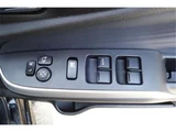 2024 Mitsubishi Delica D:2 1.2 Hybrid MZ Sedan for sale, Japanese used car export - photo 14 of 18 | GULJI TRADERS