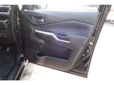 2024 Mitsubishi Delica D:2 1.2 Hybrid MZ Sedan for sale, Japanese used car export - photo 15 of 18 | GULJI TRADERS