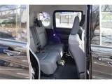 2024 Mitsubishi Delica D:2 1.2 Hybrid MZ Sedan for sale, Japanese used car export - photo 16 of 18 | GULJI TRADERS