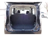 2024 Mitsubishi Delica D:2 1.2 Hybrid MZ Sedan for sale, Japanese used car export - photo 17 of 18 | GULJI TRADERS