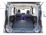 2024 Mitsubishi Delica D:2 1.2 Hybrid MZ Sedan for sale, Japanese used car export - photo 18 of 18 | GULJI TRADERS